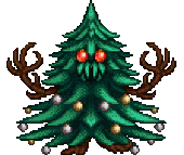 uma imagem do Boss Everscream
