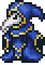 uma imagem do Boss Lunatic Cultist