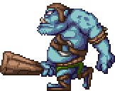 uma imagem do Boss Ogre
