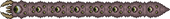uma imagem do Boss Eater of Worlds