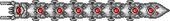 uma imagem do Boss Destroyer